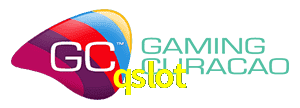 qslot Gaming Curacao