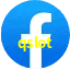 qslot Facebook