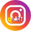 qslot Instagram
