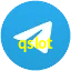 qslot Telegram