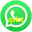 qslot WhatsApp