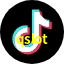 qslot TikTok