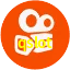 qslot Kwai