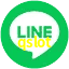 qslot LINE