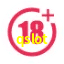 qslot 18+