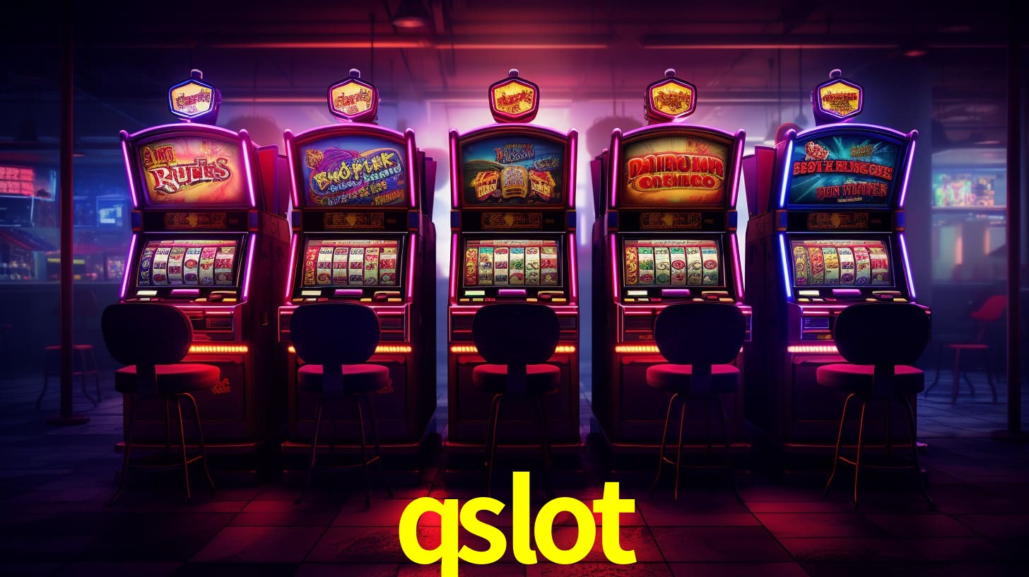 Recursos exclusivos tornam o conteúdo da área VIP do qslot mais completo.