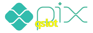 qslot Pix
