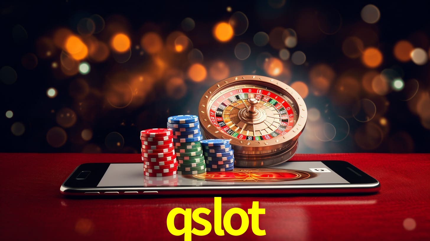 VIP exclusivo para qslot