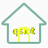 qslot lnicio