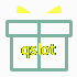 qslot bônus
