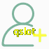 qslot Registro