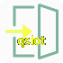 qslot login