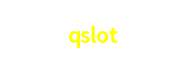qslot GamCare
