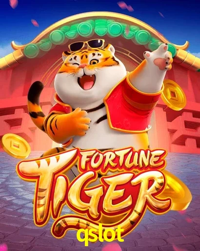 Recursos Exclusivos que Transformam a Seção Vip do qslot