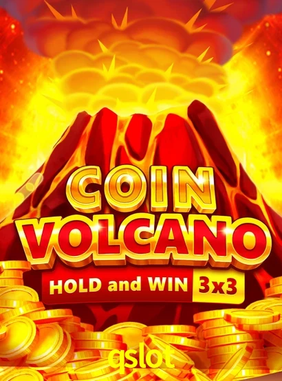 Bônus Irresistíveis: Melhores Ofertas do qslot