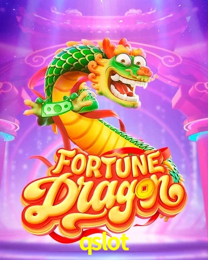 Atrações Irresistíveis da Seção Paga no qslot