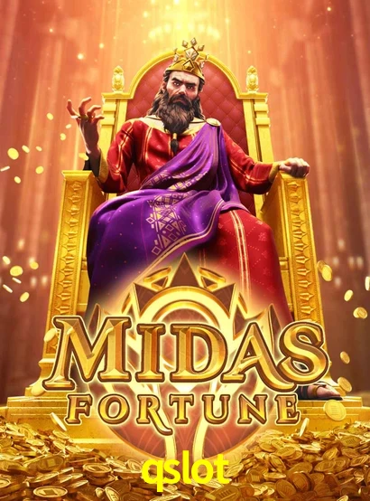 Apostas e Emoções: O Mundo Empolgante do qslot
